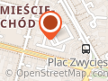 6stars Kamerzysta na wesele i ślub, Filmowanie, teledyski, filmy reklamowe, filmowanie dronem