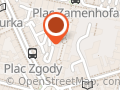 Bar Neon  - Imprezy, Shisha, Pub Szczecin