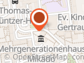 SPI- Stiftung