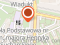Usługi Kosmetyczne Żabcia
