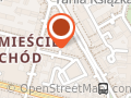 Megi. Sklep z galanterią. Eichler-Listwan M.