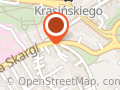ERGOCenter