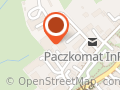 Mediacje Gospodarcze Zdzisław Kubicki