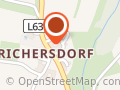 Duvenbeck Consulting & Administration Gmbh