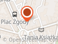 LUX-BUD Zakład Ogólnobudowlany Roman Pawlak