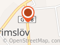 Grundskola Skatelövsskolan