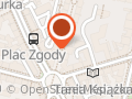 Podomedica Agata Bartnicka