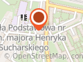"U ELI" SKLEP SPOŻYWCZY ELŻBIETA ŁUCZAK