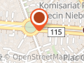 Kordys Biuro Nieruchomości