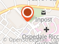 Caffetteria del Viale di Pizzenti Carmelo