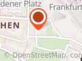 Kirche Jesu Christi Frankfurt Oder