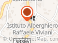 Autofficina Naclerio