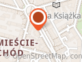Zespół muzyczny Braciszki Szczecin