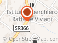 Imperati Michele
