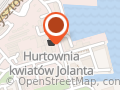 Prywatne Gimnazjum Zenit