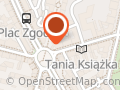Obrońców Stalingradu 17