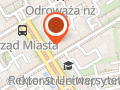 Opieka Domowa Szczecin Sp. z o.o