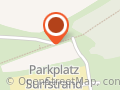 OZ Immobilien