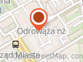 Urząd Skarbowy Drugi