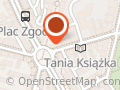 KANCELARIA ADWOKACKA ADWOKAT TOMASZ BĄK