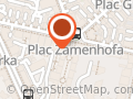 Pub Promil Szczecin ogródek piwny deptak Szczecin