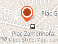 INTER PARES Adwokaci