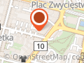 Narpol. Wyposażenie i budowa statków
