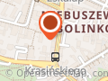 Fotograf Szczecin