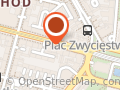 Ann Elite View. Bezinwazyjna mikrochirurgia, zamykanie naczynek