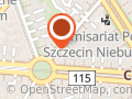 Windykacja Szczecin