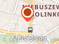 Elektryk Niebuszewo mgr inż. z uprawnieniami budowlanymi i SEP