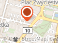 Biuro syndyków