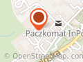BIURO RACHUNKOWE ROZLICZENIANORWEGIA PL