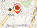 Agencja Mienia Wojskowego. Oddział Terenowy