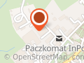 dr Jastak - flebolog.szczecin.pl