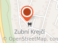 Zubní Krejčí s.r.o.