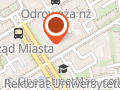 Gabinet podologiczny Szczecin