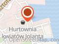 Liceum Ogólnokształcące Delta W Szczecinie