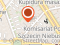 Sypniewska Olga - Krawiectwo Damskie