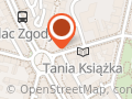 Złotnik