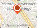 Górska Marcelina. Jęz. obce