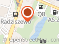 IDS Szczecin-Radziszewo
