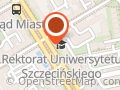 Uniwersytet Szczeciński