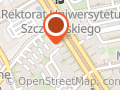 Fundacja Anioły Sportu