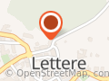 Regione Campania - Settore Acque Ed Acquedotti Centrale Lettere
