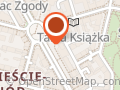 INDYWIDUALNA SPECJALISTYCZNA PRAKTYKA LEKARSKA - LEKARZ OKULISTA - JOANNA GÓRSKA