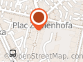 PsychoCare Szczecin - psycholog, psychoterapia