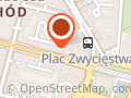 Adwokat Szczecin - Robert Murawski - Kancelaria Adwokacka