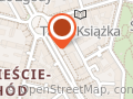 Centrum Edukacyjne IPN Przystanek Historia w Szczecinie