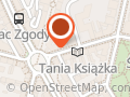 Zaborska Agata. Studio Urody